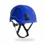 Safety Helmet 