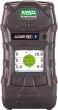MSA Altair 5X LEL%, O2, NH3, CO, H2S, PID