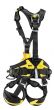 Petzl Astro Bod Fast Harness EUROPEAN