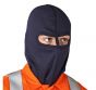 Arc flash balaclava 12.1cal/cm2