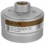 93 A/St Combined filter 