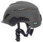 HELMET, VGARDH1, BIVENT, FT3PIV-Grey