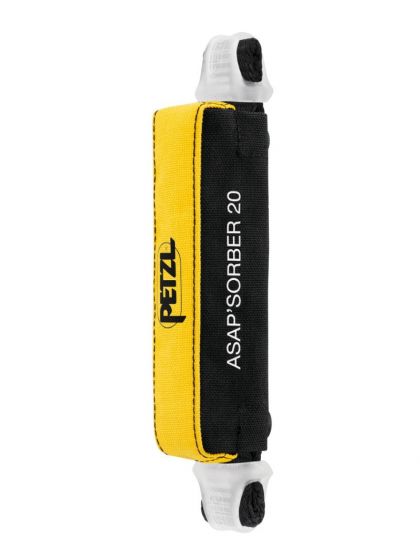 Petzl Asap’sorber 20cm