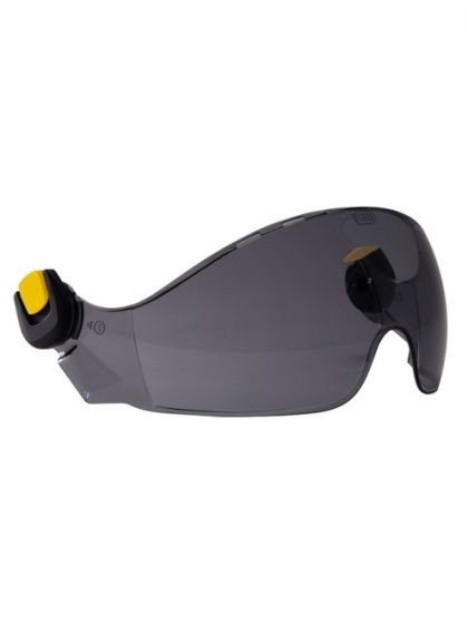 Petzl Vizir Eye Shield