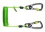 NLG Coil Tool Lanyard