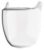 EvoGuard C2 Visor 