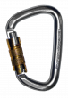 IKAR IKV18 Carabiner