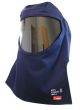 Arc protection hood 47.0 cal/cm²