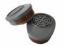 Advantage 201 A2, EN 14387 Filters