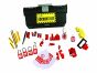  Ultimate Circuit Breaker Lockout Kit 