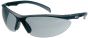 PERSPECTA 1320, Sightgard Coating - Smoke Lens (Pk 12)