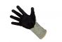 16 CAL/CM2 CUT RESISTANT GLOVES