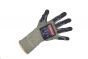 16 CAL/CM2 CUT RESISTANT GLOVES