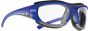 Spectacle, Alternator, Clear, OptiRock - Pk 12