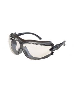 Altimeer, Sightguard, UV400 - Clear Lens