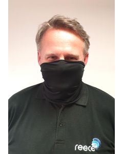 Anti-Viral Community Snood