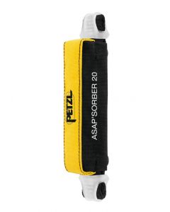 Petzl Asap’sorber 20cm