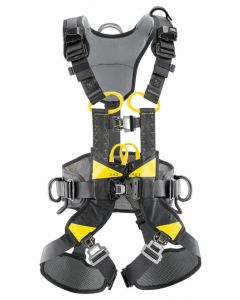 Petzl Volt European Version