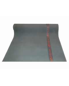 IEC 61111 Class 0 insulating matting