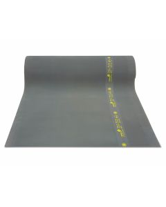 IEC 61111 Class 2 insulating matting