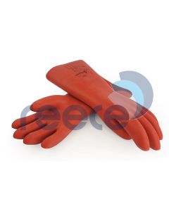 ELE80 to ELE84 Composite Insulating Gloves - Class 0