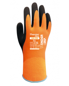 WONDER GRIP WG-338 THERMO PLUS