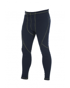 Arc Rated Baselayer leggings 4.9cal/cm2