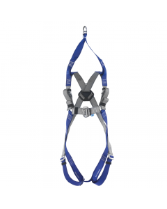 IKAR 2AR harness