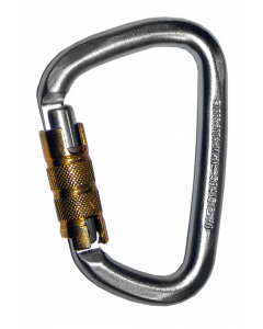 IKAR IKV18 Carabiner