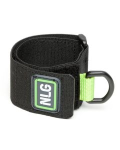 NLG Adjustable Wristband