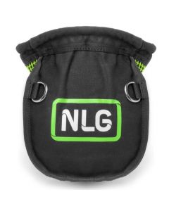 NLG Aero Pouch