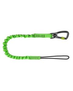 NLG Bungee Tool Lanyard