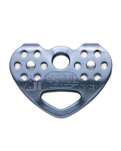 Petzl Tandem Speed Pulley