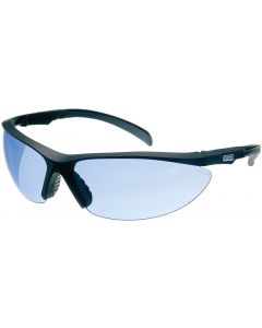 PERSPECTA 1320, Sightgard Coating - Blue/Purple Lens (Pk 12)