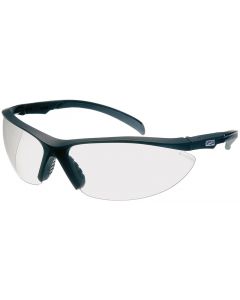 PERSPECTA 1320, Sightgard Coating - Clear Lens (Pk 12)