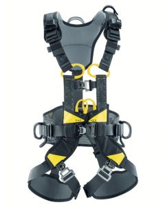 Petzl Volt Wind European Version