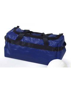 Spanset holdall kit bag