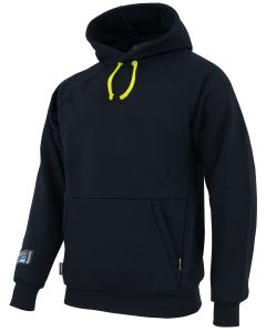 Arc rated hoodie 13.2cal/cm2