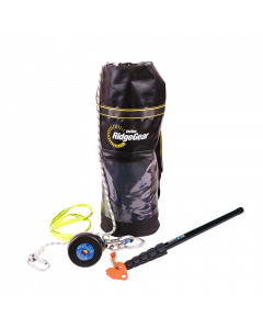 Ridgegear Recue Kit