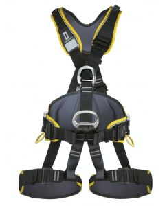 Singing Rock Profi Worker 3D standard Harness