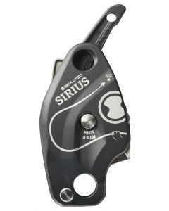 Skylotec Sirius Descender