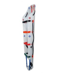 Abtech Slix 100 Rescue Stretcher