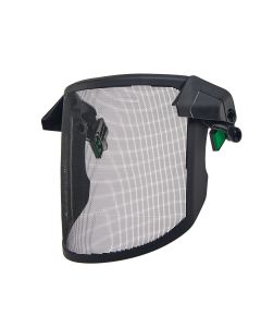 V-Gard H1 Mesh/Forestry Face Shield