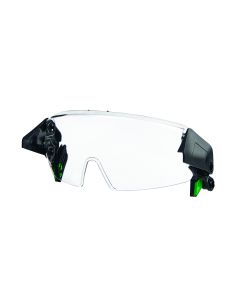 V-Gard H1 Spectacles