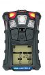 MSA Altair 4XR Personal Gas Monitor