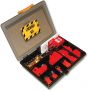 Intermediate Circuit Breaker Lockout kit