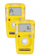 BW Clip 2 year Gas Detector Series