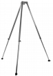 IKAR DB-A2 Tripod