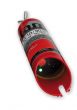 Voltage Detector - 5 to 36kv High Res