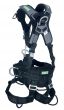 Gravity Suspension Harness - Large (MSA Harness)